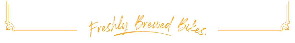 ft-bike-brewery