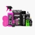 Muc Off - eBike Essential Kit