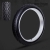 Tire Tyron 26