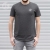 T-Shirt Xpro Grey - Ruff Cycles
