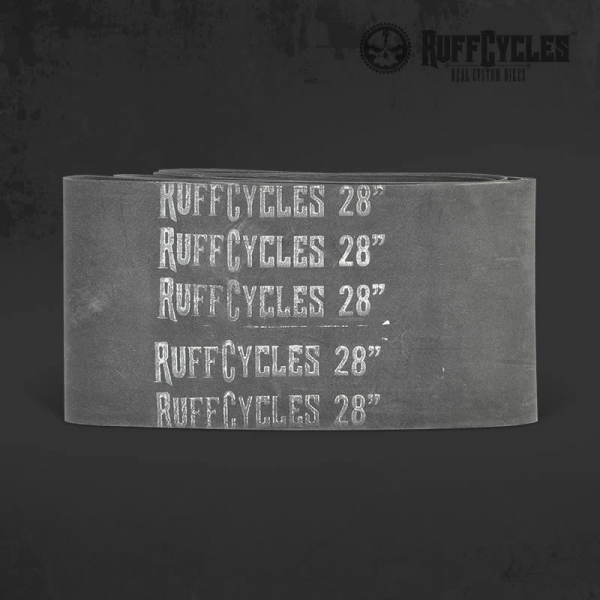 Ruff Cycles Rimtape 28" 80mm (3.0)