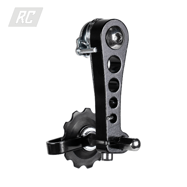 Chain Adjuster Vertical 11T