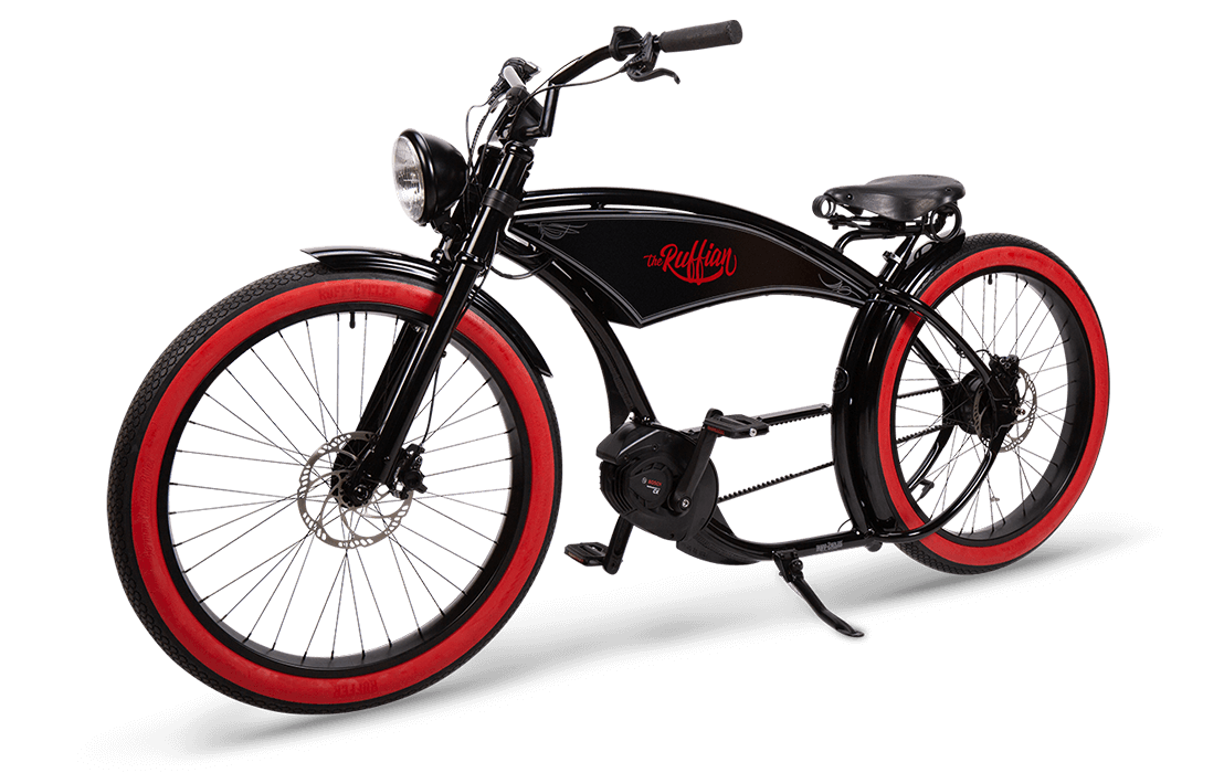 Nwow Ebike Outlet Offers, Save 57 jlcatj.gob.mx