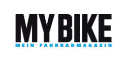 f2-logo-press-mybike
