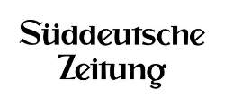 f2-logo-press-sueddeutsche