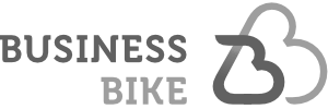 1909-cms-businessbike-logo