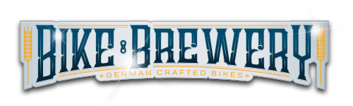 bike-brewery-logo