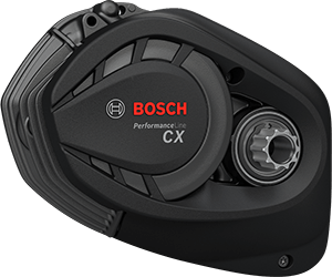 bosch-performanceline-cx-engine