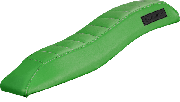 ruff-cycles-candyline-seatbench-green