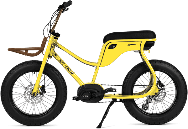 ruff-cycles-lil-missy-candyline-yellow-coffee