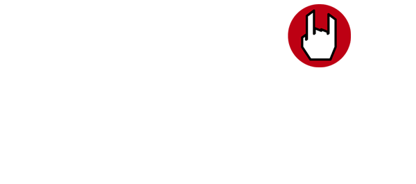 logo-emp-x-ruff-cycles