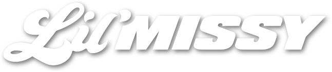 lil-missy-logo