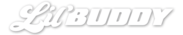 ruff-cycles-lil-buddy-logo-header