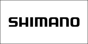 mfty-logo-shimano