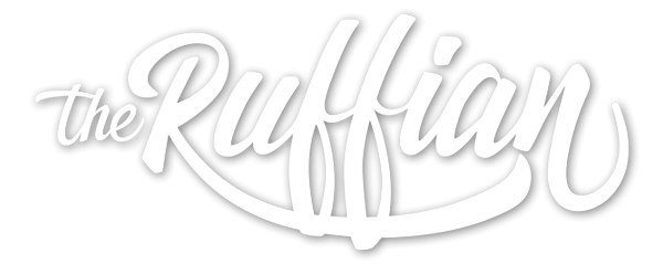 ruff-cycles-the-ruffian-logo-header
